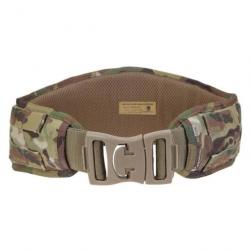 Ceinture Molle rembourrée EmersonGear - Multicam