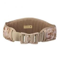 Ceinture Molle rembourrée EmersonGear - Multicam Desert