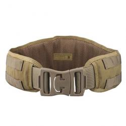 Ceinture Molle rembourrée EmersonGear - Kaki