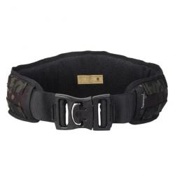 Ceinture Molle rembourrée EmersonGear - Multicam noir