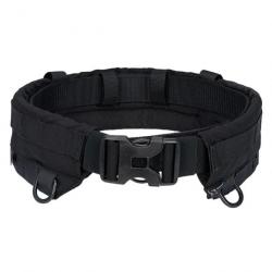 Ceinture MRB modulaire Molle IDGEAR - Black / S