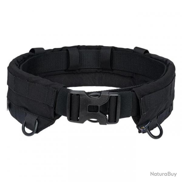 Ceinture MRB modulaire Molle IDGEAR - Black / S