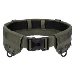 Ceinture MRB modulaire Molle IDGEAR - Ranger Green / S