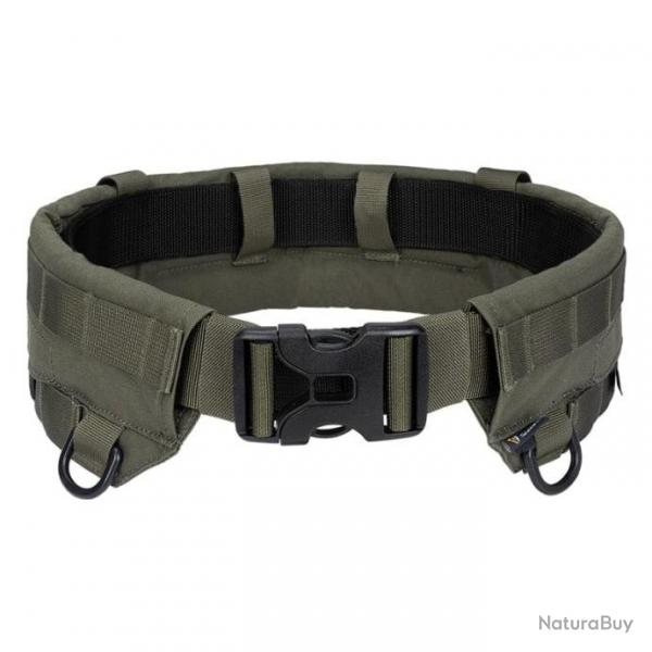 Ceinture MRB modulaire Molle IDGEAR - Ranger Green / S