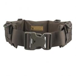 Ceinture rembourrée EMGear EM9155 - Gris / M-(87-130cm)