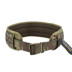 Ceinture tactique 1000D STL Tactical - Multicam / M