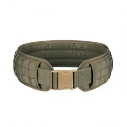 Ceinture tactique amovible Elite SPK - Ranger green / M