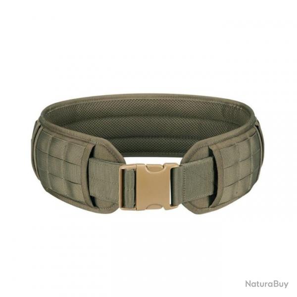 Ceinture tactique amovible Elite SPK - Ranger green / M