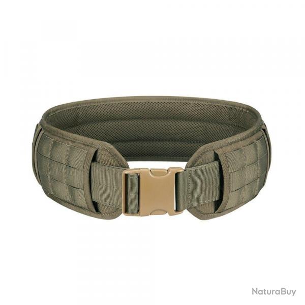 Ceinture Guardian Duty amovible Elite SPK - Ranger green / M
