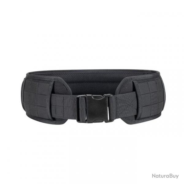 Ceinture tactique amovible Elite SPK - Noir / M