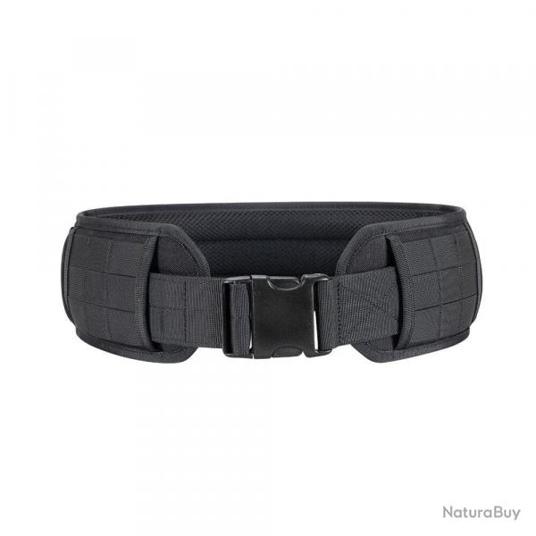 Ceinture Guardian Duty amovible Elite SPK - Noir / L