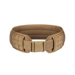 Ceinture tactique amovible Elite SPK - Tan / M