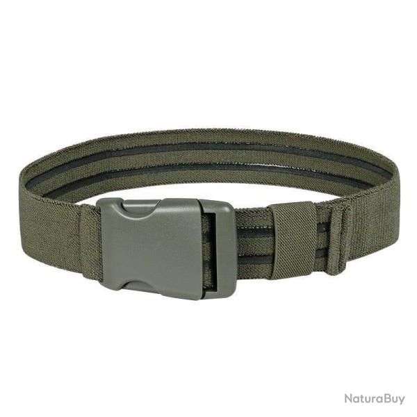 Ceinture tactique Vendetta Battle lastique IDGear - Ranger vert