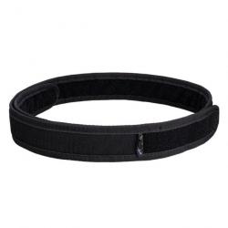 Ceinture tactique IDGear noir - S