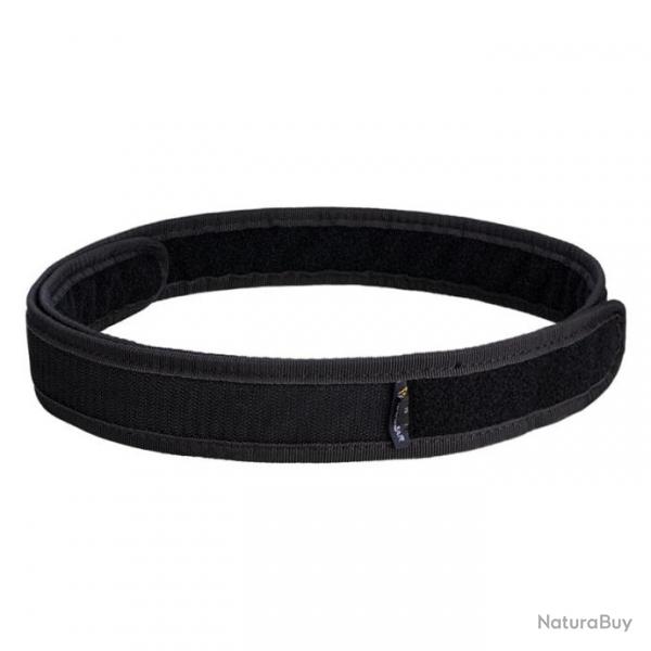 Ceinture tactique IDGear noir - S