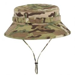 Chapeau camouflage MCGear Tactical - Multicam