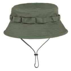 Chapeau camouflage MCGear Tactical - Ranger green