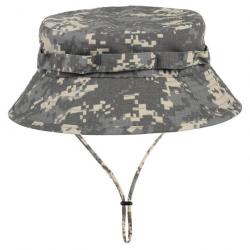 Chapeau camouflage MCGear Tactical - ACU