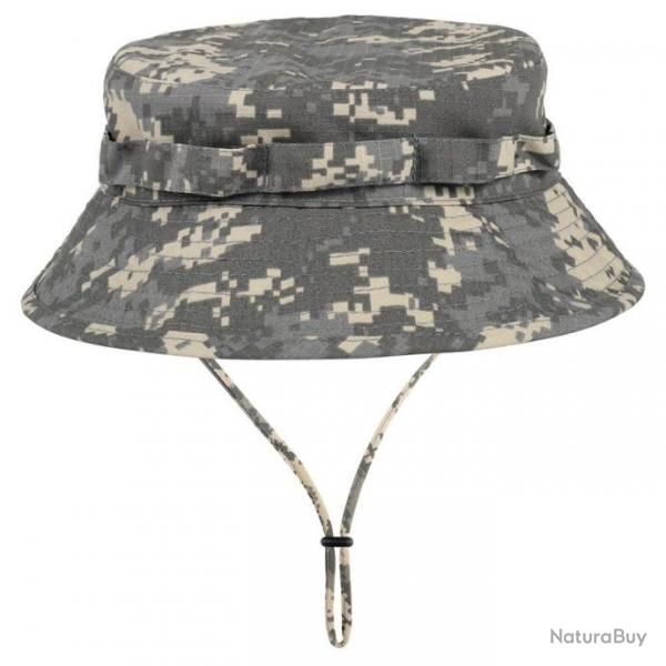 Chapeau camouflage MCGear Tactical - ACU