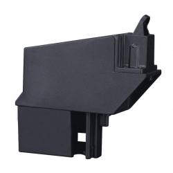 Chargeur bille 6mm AK/G36/HiCAP/MP5 - G36 Adapter