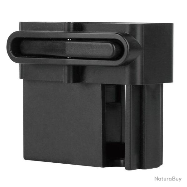 Chargeur bille 6mm AK/G36/HiCAP/MP5 - HICPA Adapter
