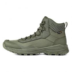 Chaussures combat légères FR Soldier - Army Green / 38