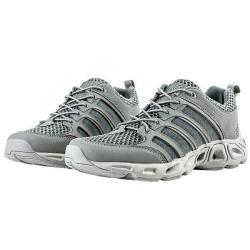 Chaussures FR Soldier respirantes - Gris / 39