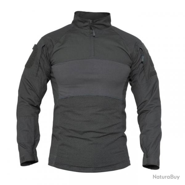 Chemise Assault Field Wolf Road - Gris / M (US XS)