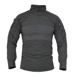 Chemise Assault Field Wolf Road - Gris / L (US S)