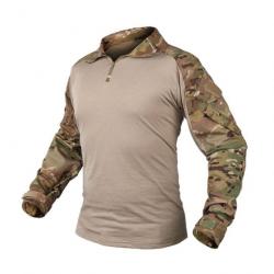 Chemise G3 UBAC IDGear Multicam - Multicam / L