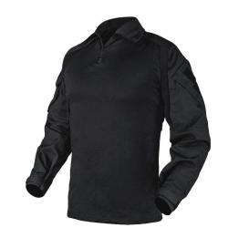 Chemise G3 UBAC IDGear Multicam Black