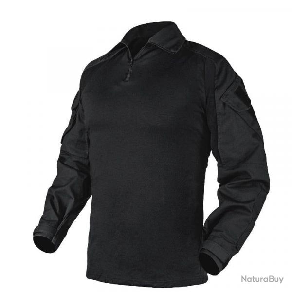 Chemise G3 UBAC IDGear Multicam Black