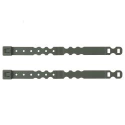 Clip système Molle pochette chargeur - High OD