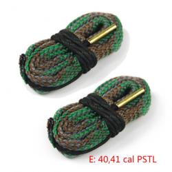 Corde nettoyage 22 Cal.223 Cal.38 - E