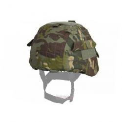 Couvre-casque MICH2000 EmersonGear - Woodland