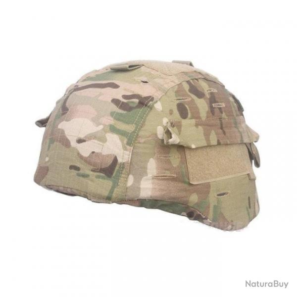 Couvre-casque MICH2000 EmersonGear - Multicam