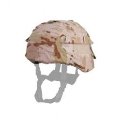 Couvre-casque MICH2000 EmersonGear - Multicam Desert