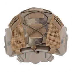 Couvre-casque OPS-Core PJ/BJ/MH Fast - Tan / Coyote