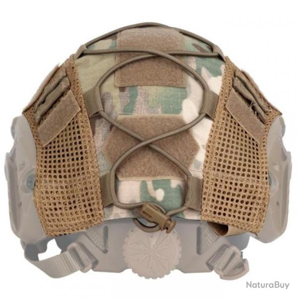 Couvre-casque OPS-Core PJ/BJ/MH Fast - Multicam