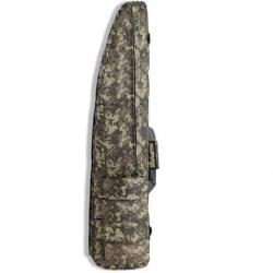 Étui fusil S19 70cm/ 98cm/118cm - 98 cm Camo ACU