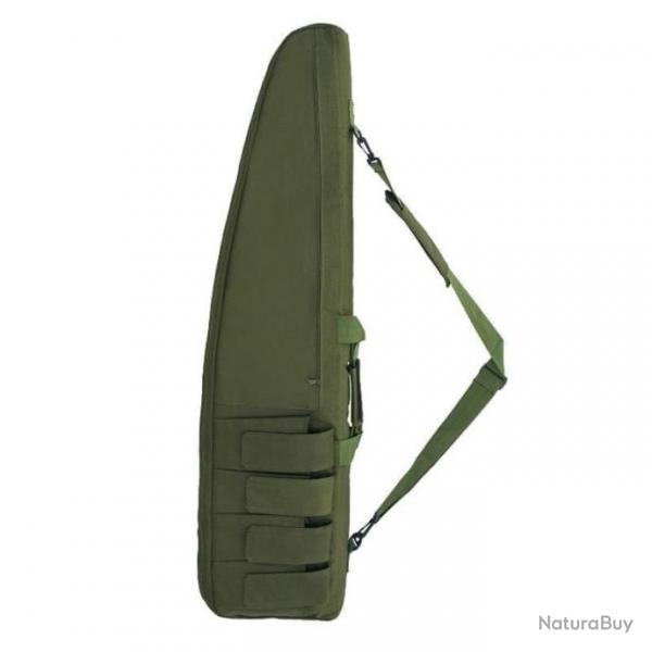 tui fusil S19 70cm/ 98cm/118cm - 98 cm Vert