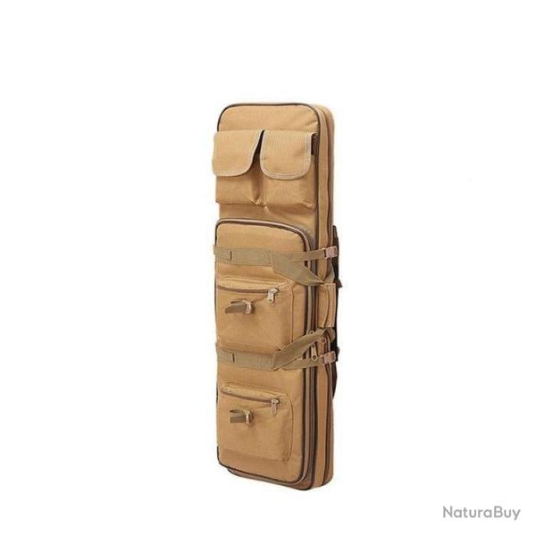 tui fusil/pistolet 85-116cm Beacon ES - 85 cm Marron