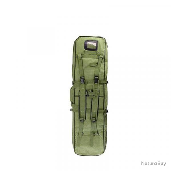 tui fusil/pistolet 85-116cm Beacon ES - 85 cm Vert