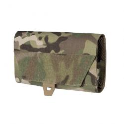 Étui téléphone universel MOLLE DogGear - Multicam