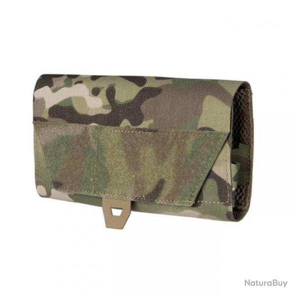 tui tlphone universel MOLLE DogGear - Multicam