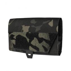 Étui téléphone universel MOLLE DogGear - Multicam Black