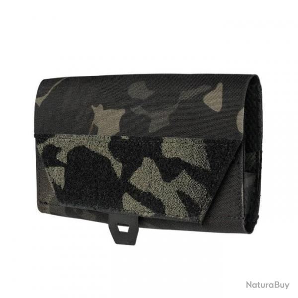 tui tlphone universel MOLLE DogGear - Multicam Black