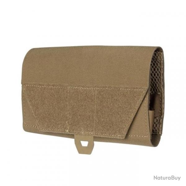 tui tlphone universel MOLLE DogGear - Coyote Brown