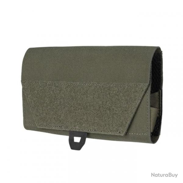 tui tlphone universel MOLLE DogGear - Ranger Green