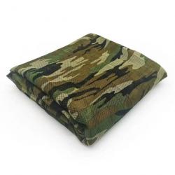 Filet camouflage maille FWS Multicam - 1.5x1m